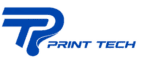 Print Tech DTG