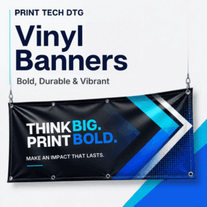 banner printing palm coast