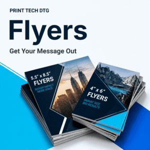 flyers printing palm coast print tech dtg