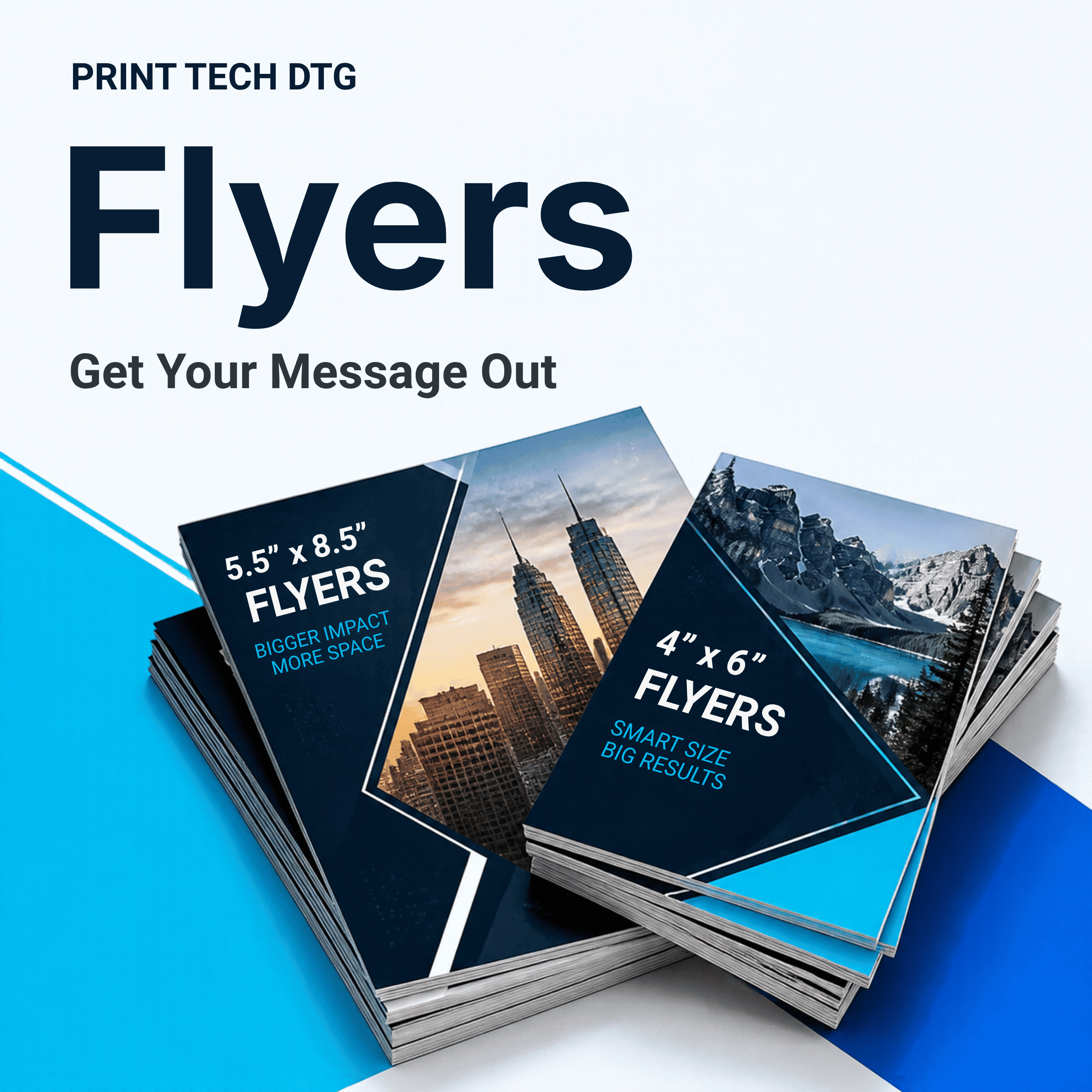 flyers printing palm coast print tech dtg flyers printing palm coast print tech dtg