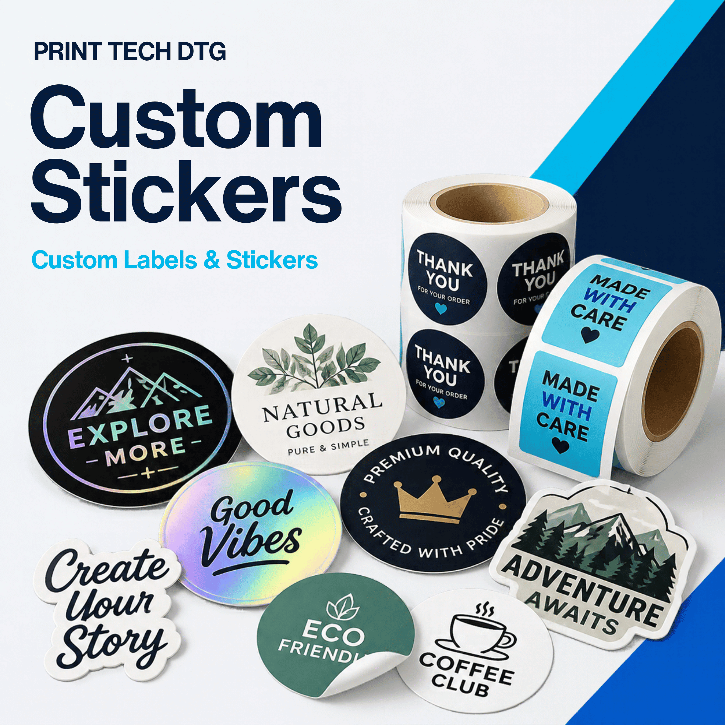 stickers printing palm coast stickers printing palm coast