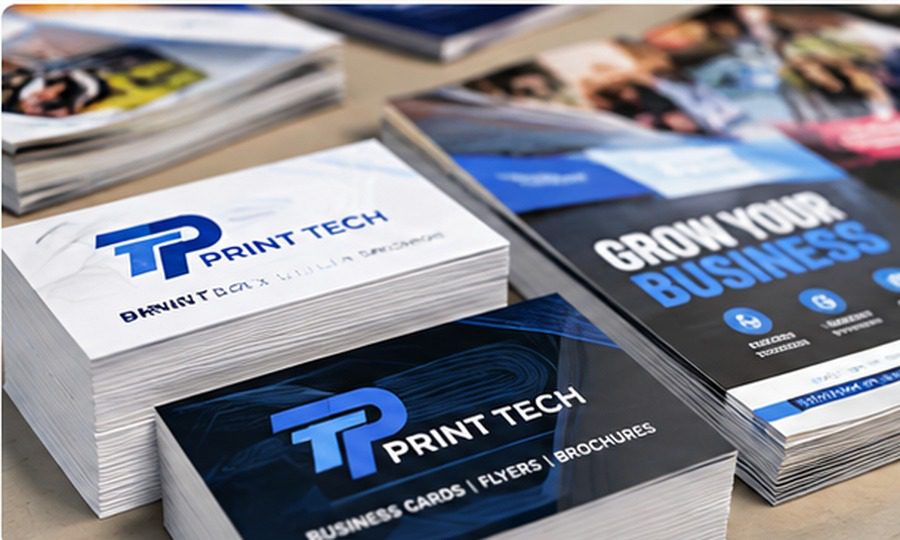business cards marketing business cards marketing