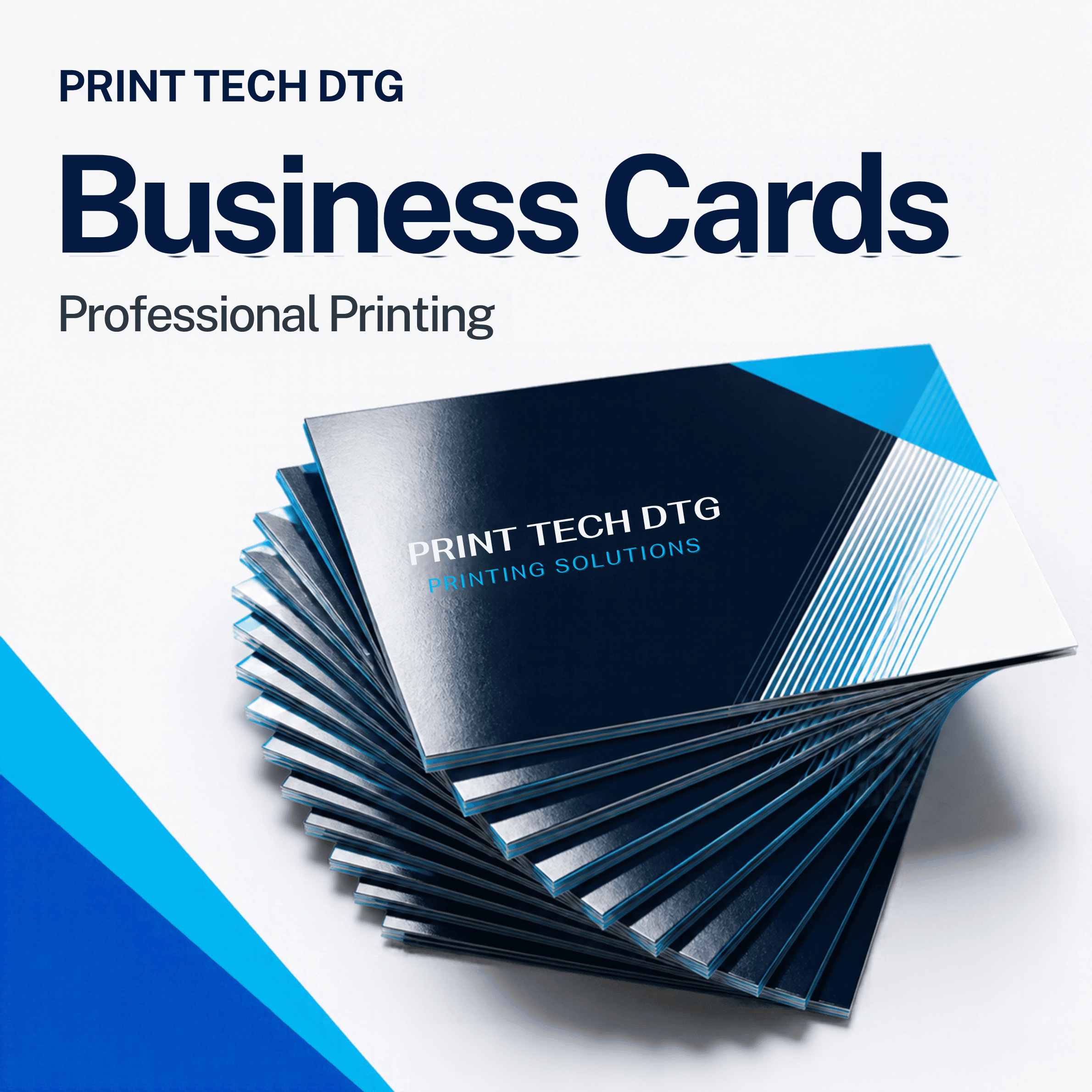 business cars print tech dtg business cars print tech dtg